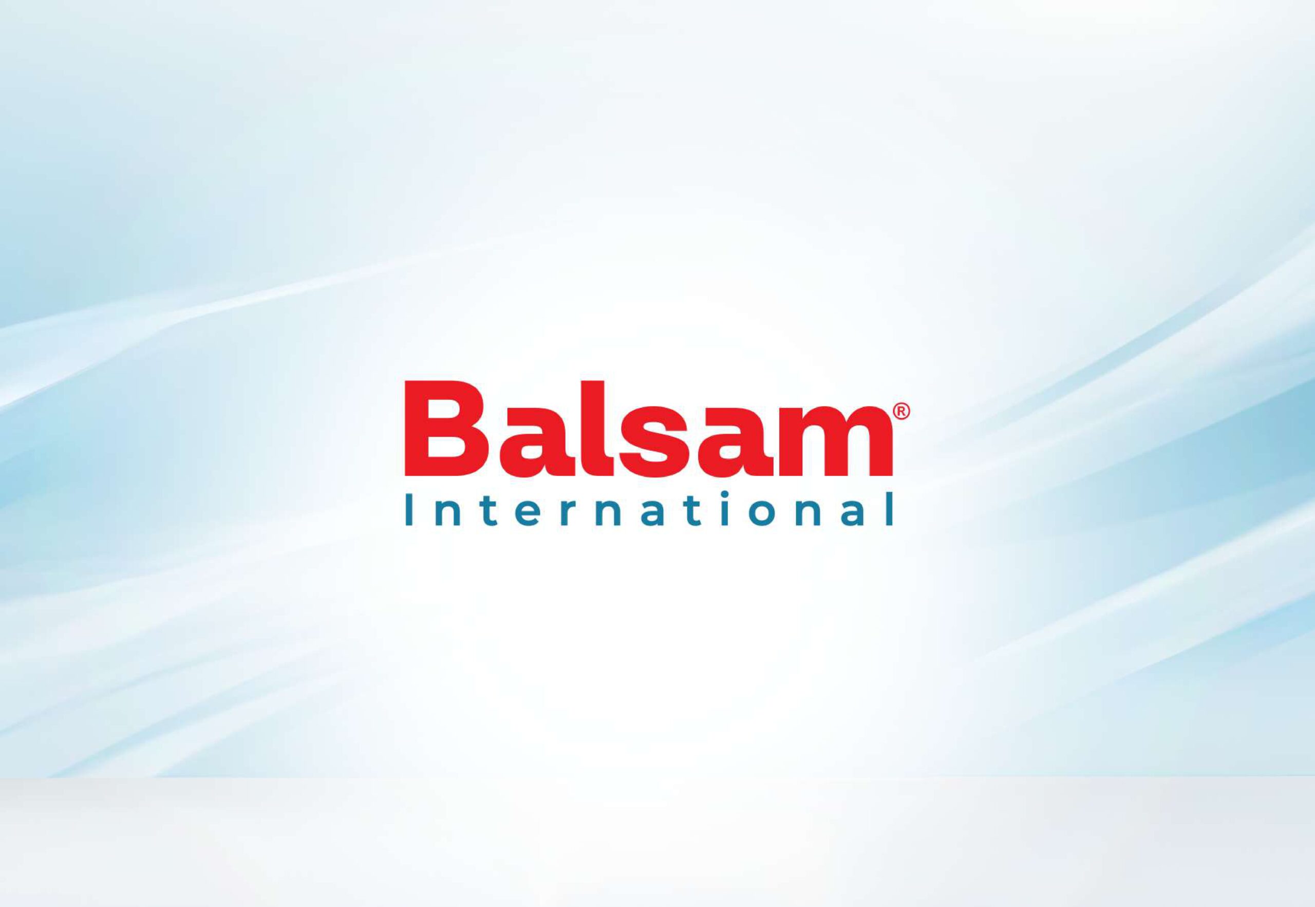 Balsam Company Profile2_page-0001