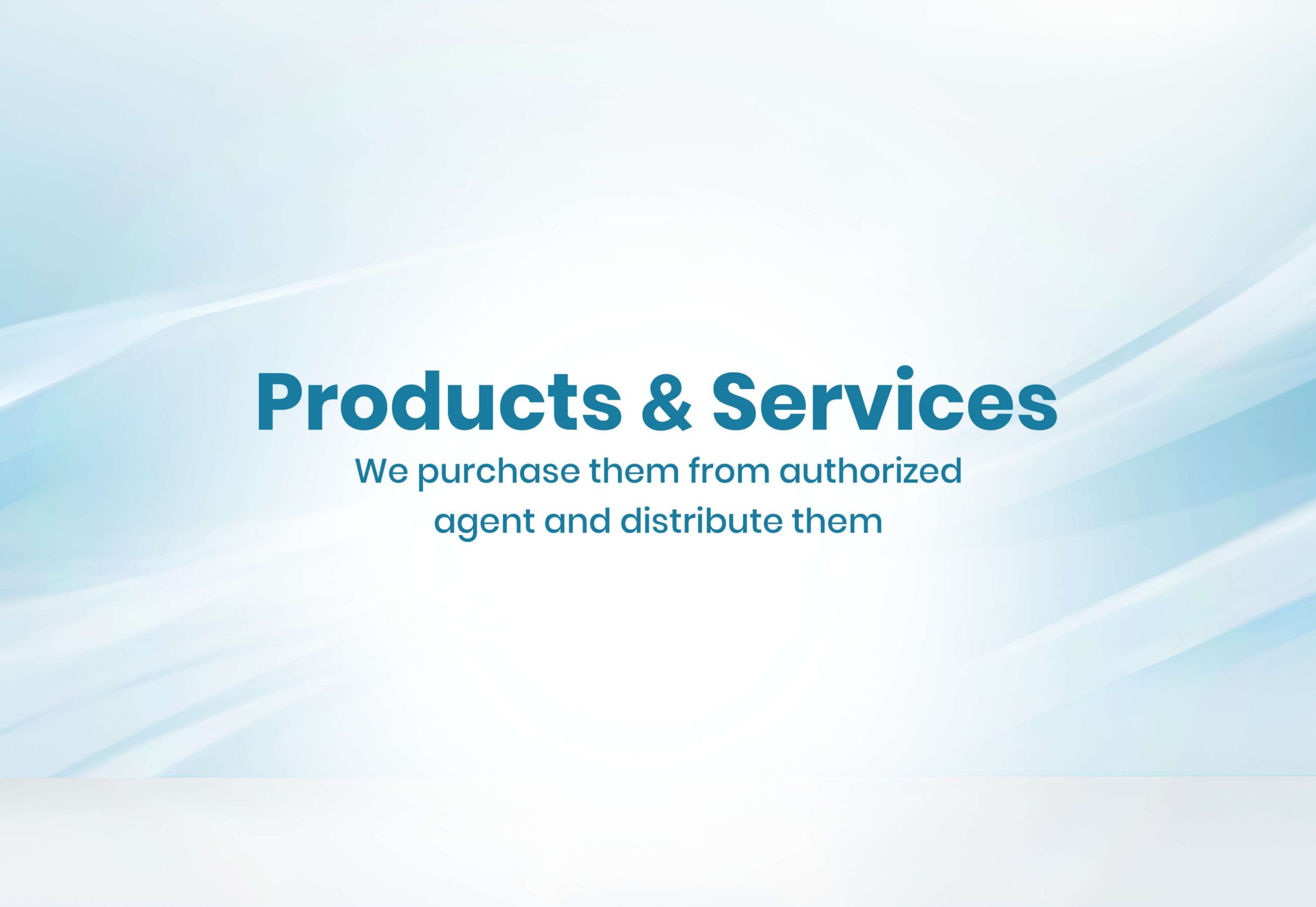 Balsam Company Profile2_page-0004