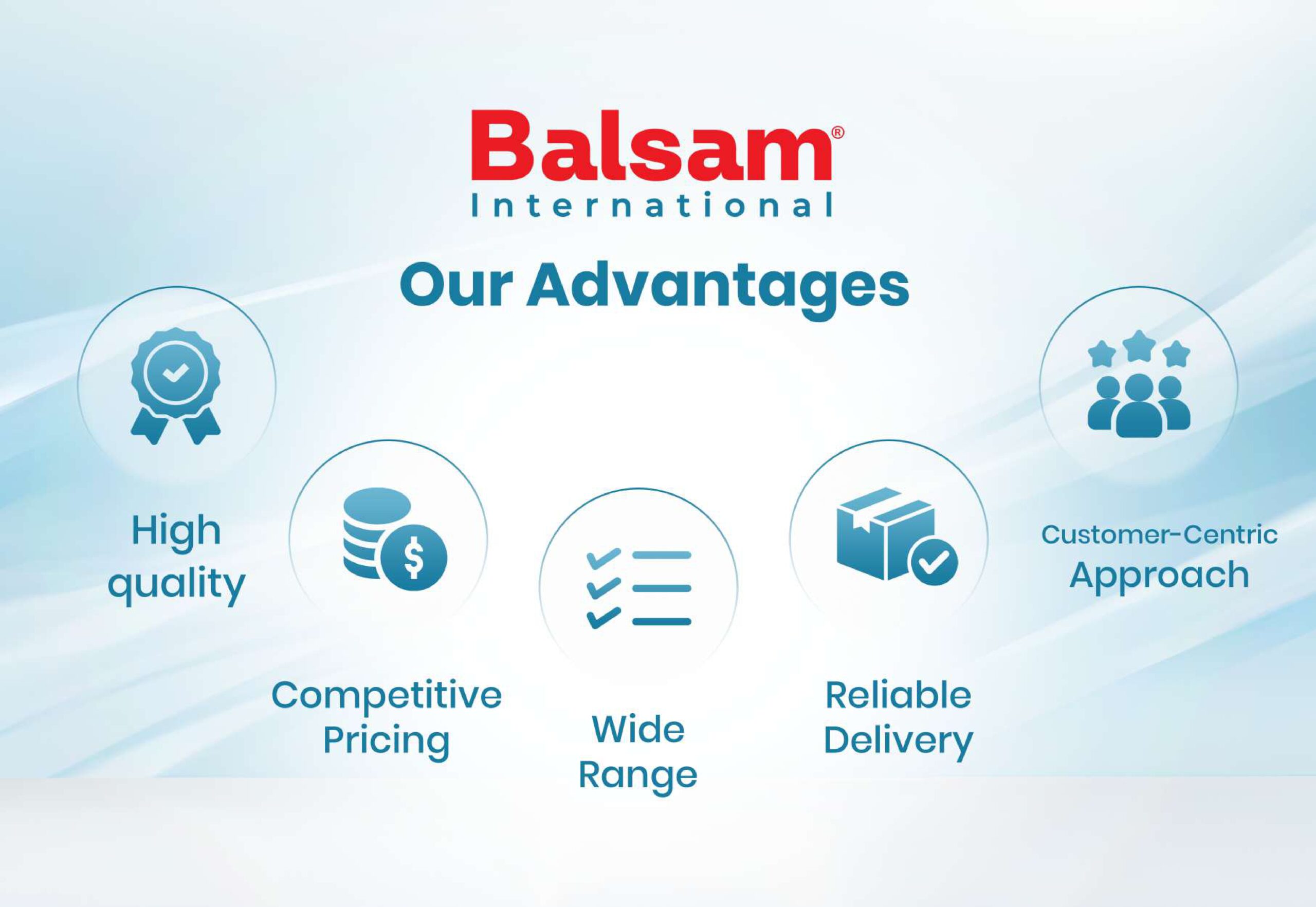 Balsam Company Profile2_page-0009