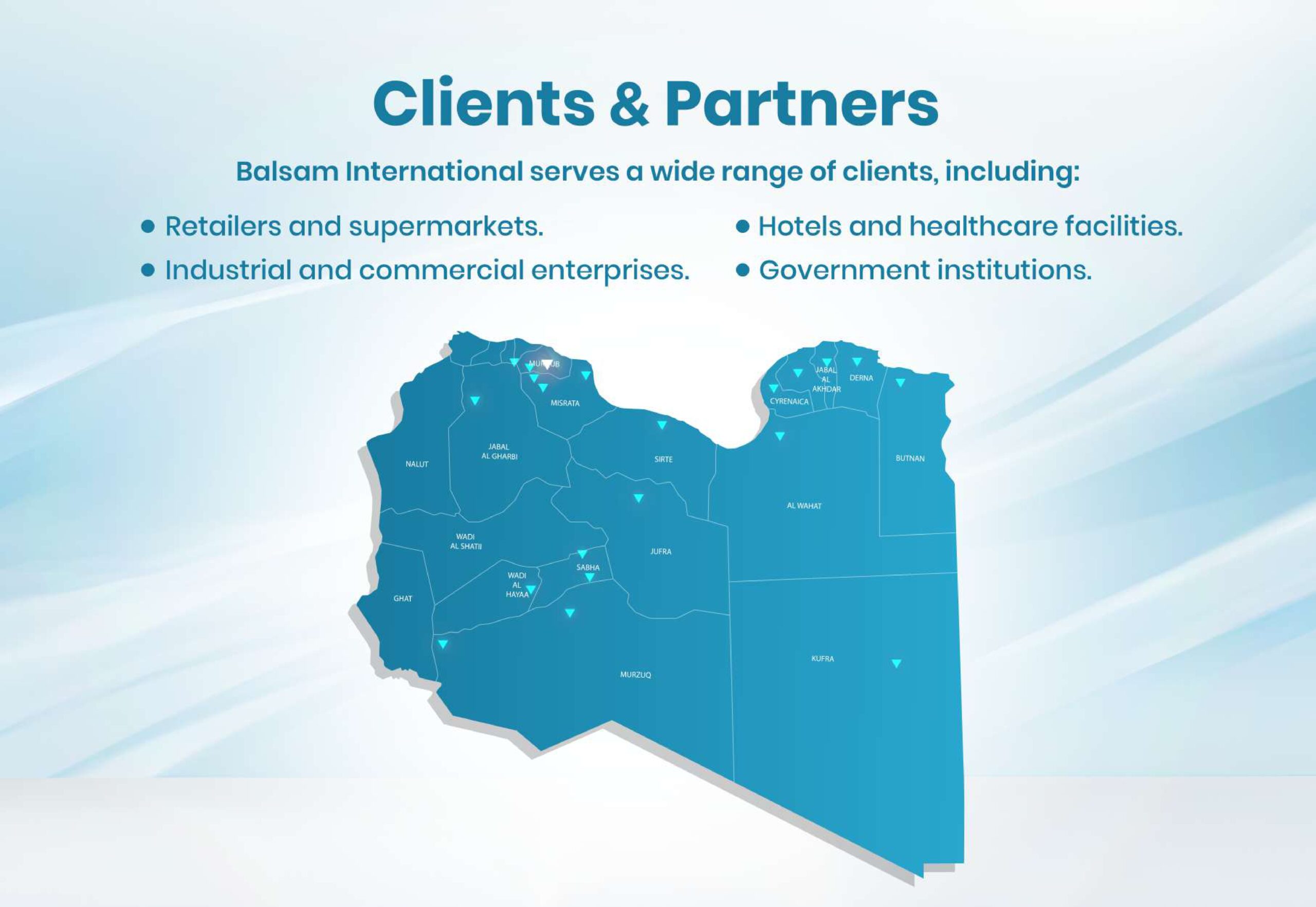 Balsam Company Profile2_page-0010