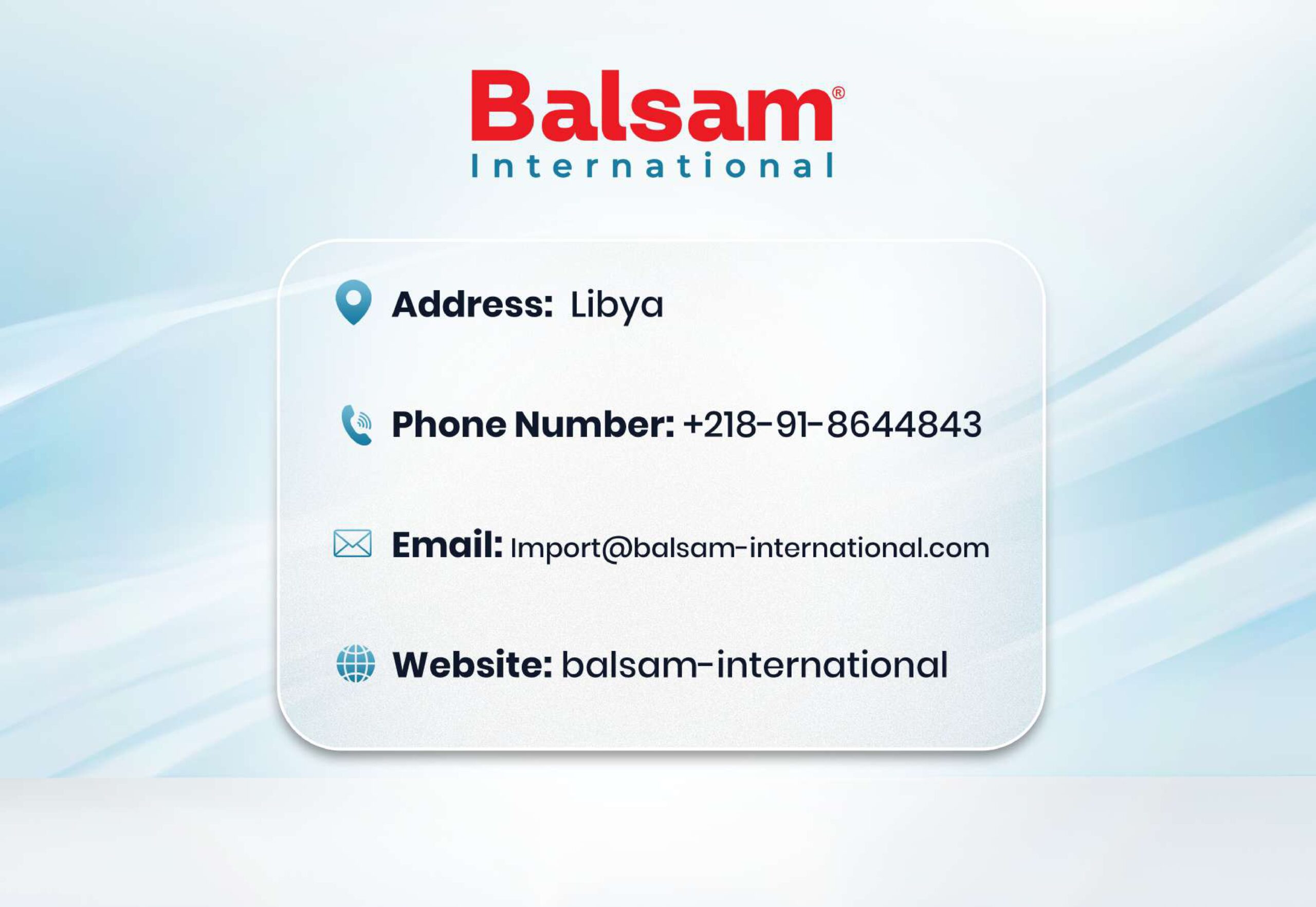 Balsam Company Profile2_page-0012